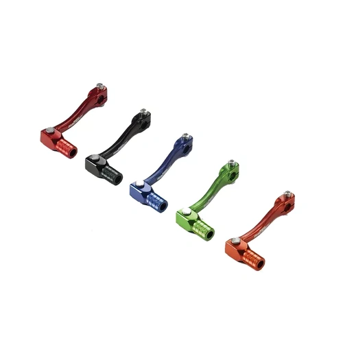 YCF GEAR SHIFT LEVER CNC 
