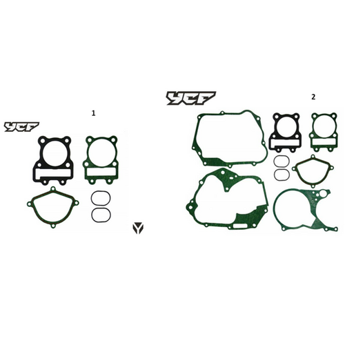 32 Gasket Kit