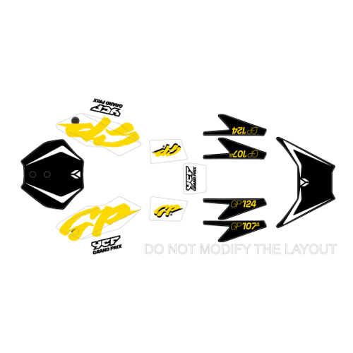 17 Graphics