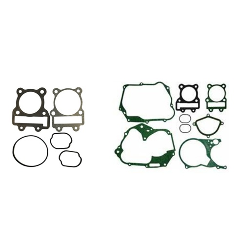 31 Gasket Kit
