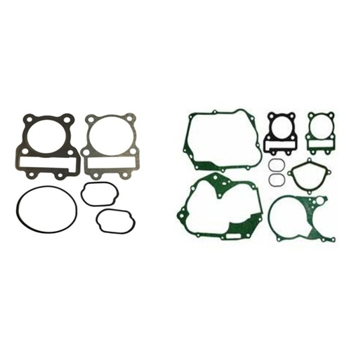 31 Gasket Kit
