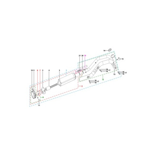 13 Exhaust System