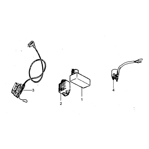46 Electric Elements