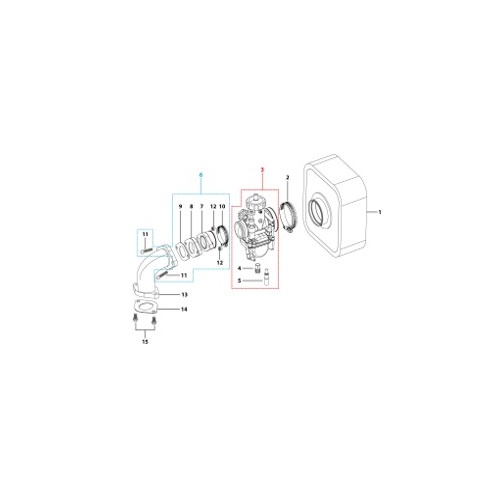 07 Air Filter