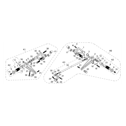 08 Foot Peg Assy (1)