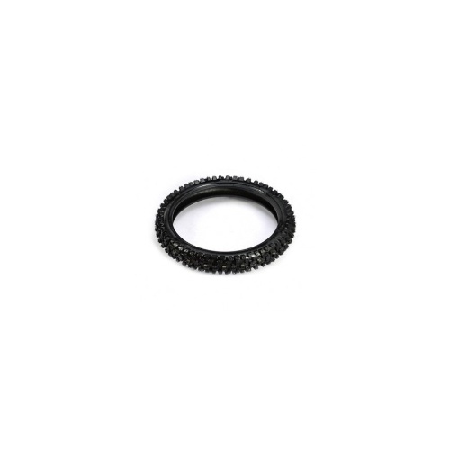 REAR TYRE 3.00x10' BY ARRO