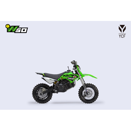 2025 W50