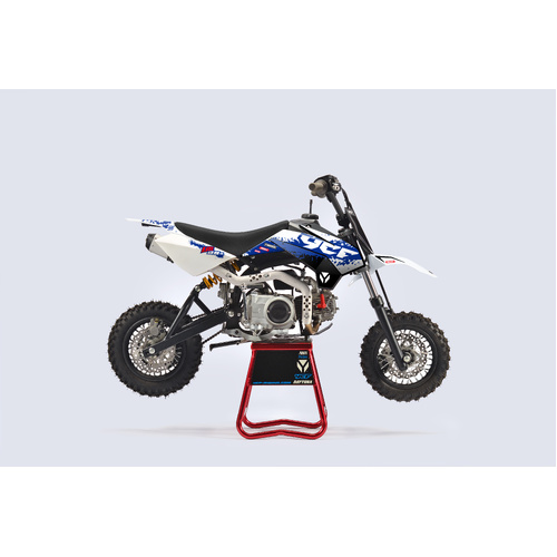 2025 LITE 88S