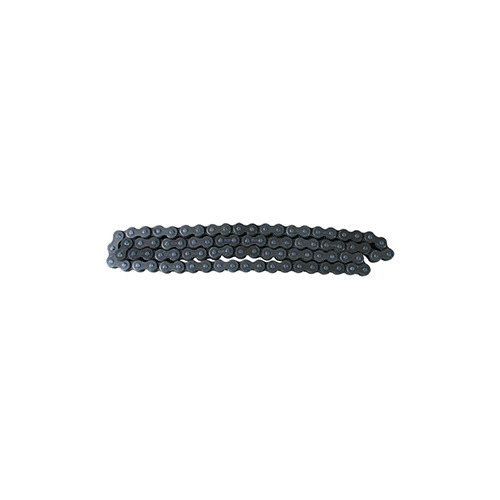 YCF 50A CHAIN 420H-82T