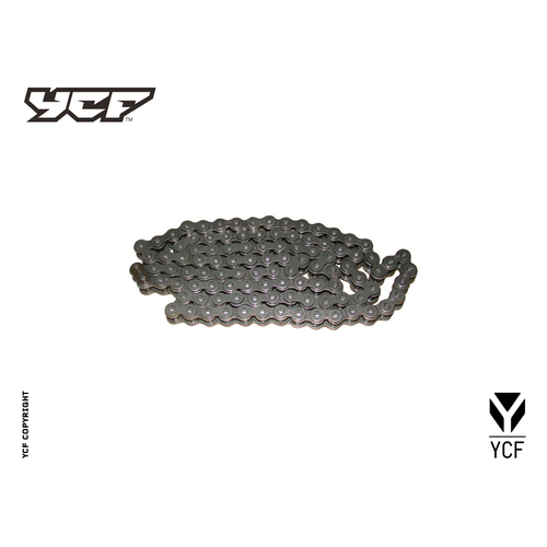 CHAIN 420H 96 LINK ORIGINAL OEM CHAIN