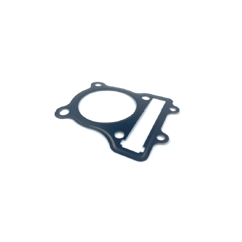 DAYTONA HIGH-COMP HEAD GASKET 0.15MM (JAPAN)