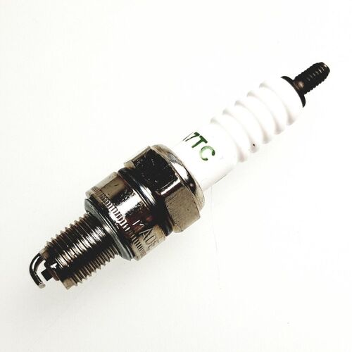 SPARK PLUG TORCH A7TC