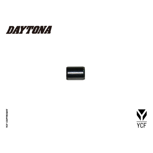 DOWEL PIN (10×8.4×14) DAYTONA 150/190