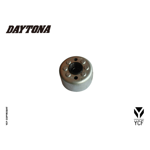 DAYTONA ROTOR ONLY (JAPAN)