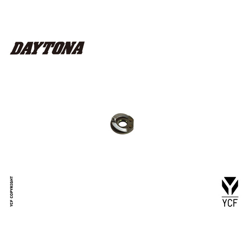 GEAR INDICATOR CONTACT DAYTONA 150/190