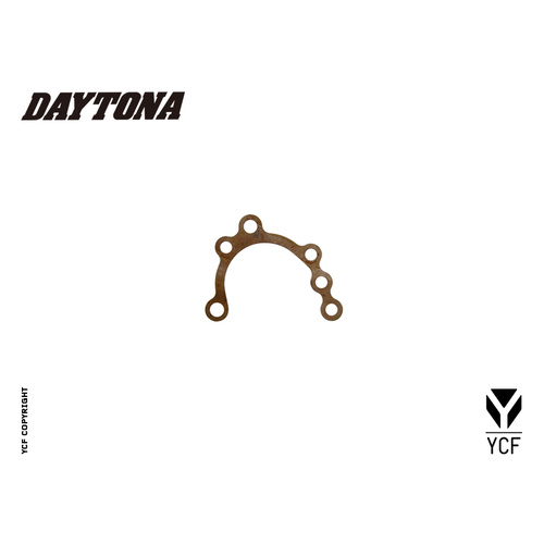 GASKET OIL PUMP DAYTONA 150/190