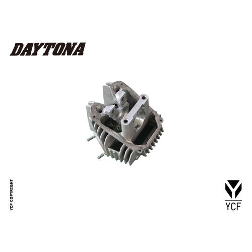 CYLINDER HEAD DAYTONA 150/190