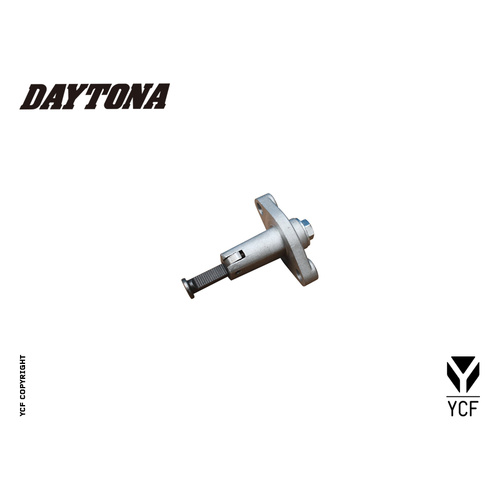 COVER OIL STRAINER DAYTONA 150/190 (JAPAN)