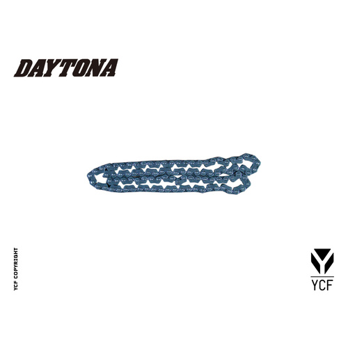 CAMSHAFT CHAIN DAYTONA 150/190