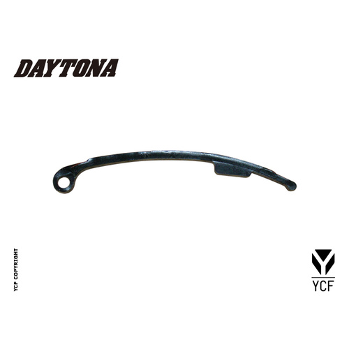 CAM CHAIN SLIDER DAYTONA 150/190