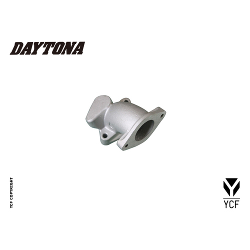 INTAKE PIPE 'A' DAYTONA 150/190