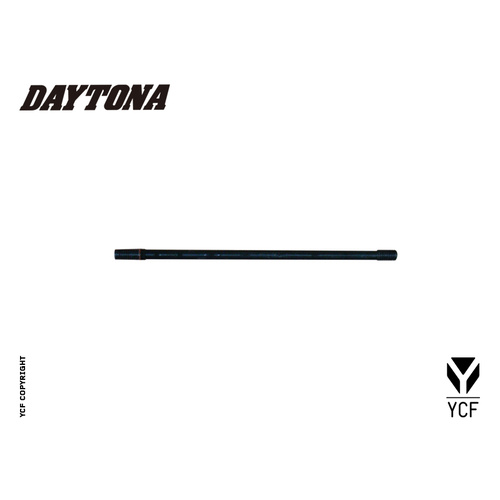 ENGINE BOLT (STUD B) DAYTONA 150/190