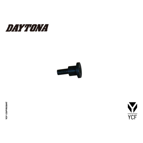 BOLT CAM CHAIN SLIDER DAYTONA 150/190