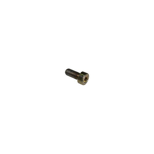 BOLT HEXAGON SOCKET M6 DAYTONA 150/190