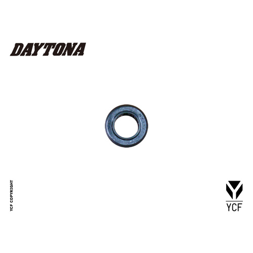 BEARING (NK152712) DAYTONA 150/190