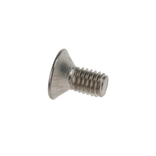 BOLT COUNTERSUNK M6X15 DAYTONA 150/190