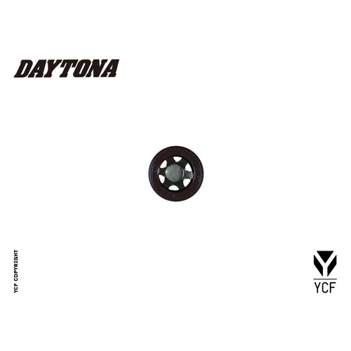 OIL LEVEL WINDOW DAYTONA 150/190