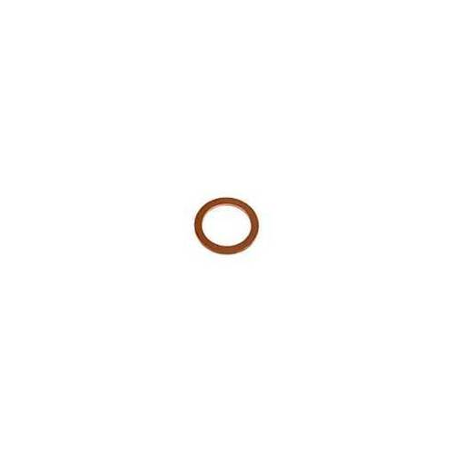 GASKET WASHER (M10X1X14) DAYTONA 150/190