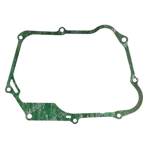 GASKET RH CRANKCASE COVER