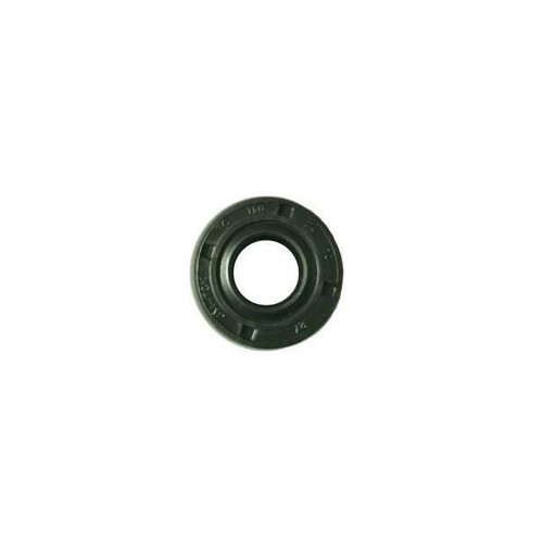 OIL-SEAL 11.6x24x10  (GEAR SHAFT)