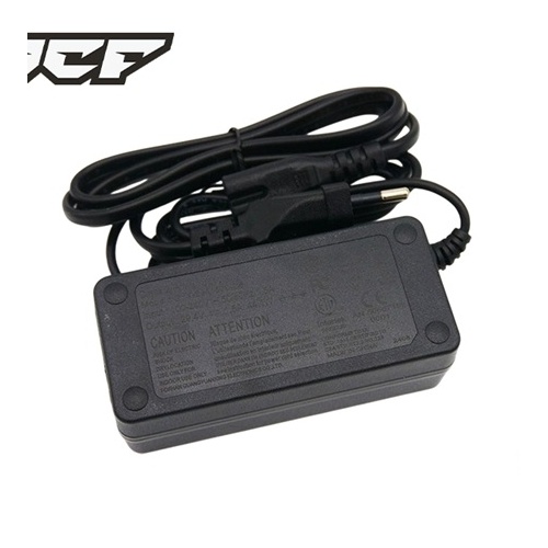 AUSTRALIAN STANDARD CHARGER BB12/BB16