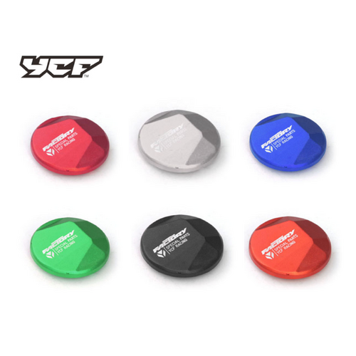 CDI CAPS YX/LIFAN