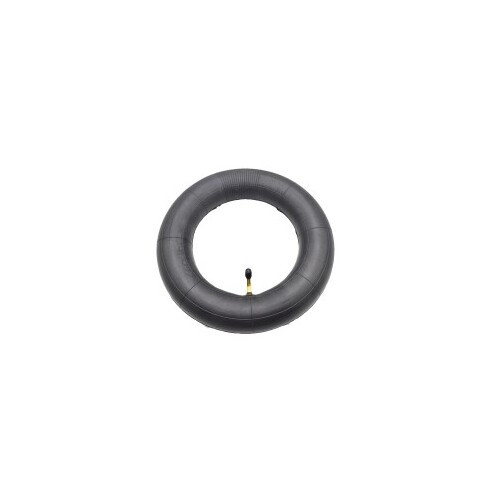 YCF TUBE FOR REAR TYRE 3.00-10 (50A/50E)