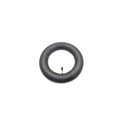 YCF TUBE FOR REAR TYRE 3.00-10