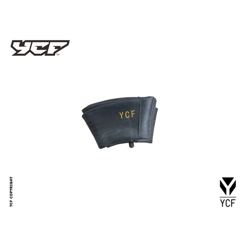 YCF TUBE REAR 3.00-12 (4MM)