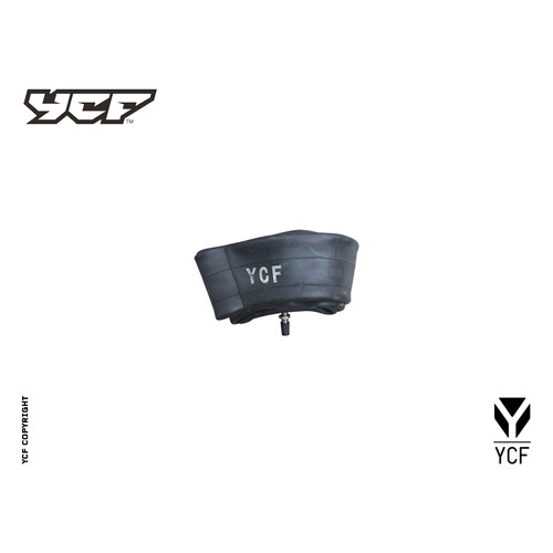 YCF TUBE FOR FRONT TYRE 60/100-14'