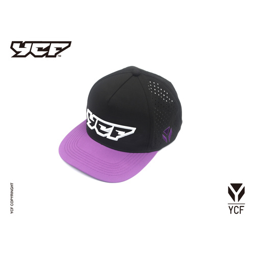 2026 SNAPBACK HAT CAP