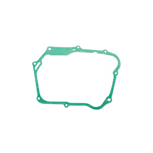 CENTRE CASE GASKET (MOTEUR150-3)