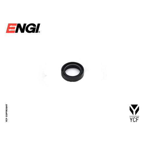 ENGI DUST SEAL 35.86X55X13