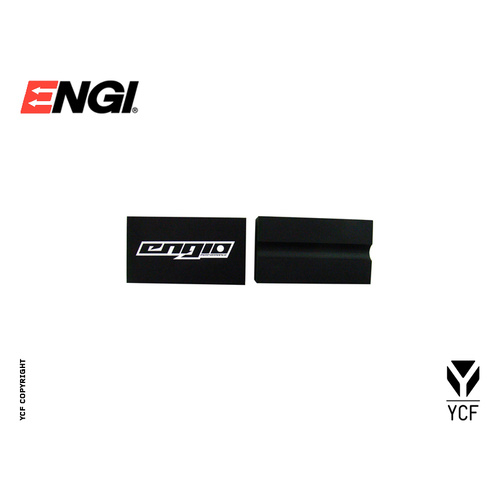 FORK ROD TOOL ENGI