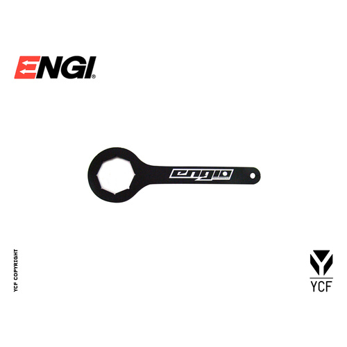 ENGI FORK CAP TOOL BY ENGI