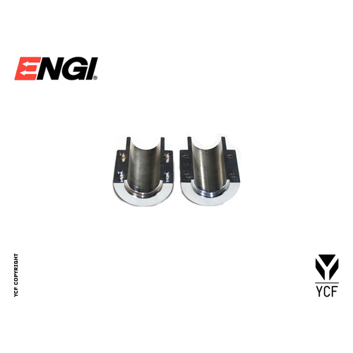 FORK SEAL DRIVERS ENGI 38MM I.D.