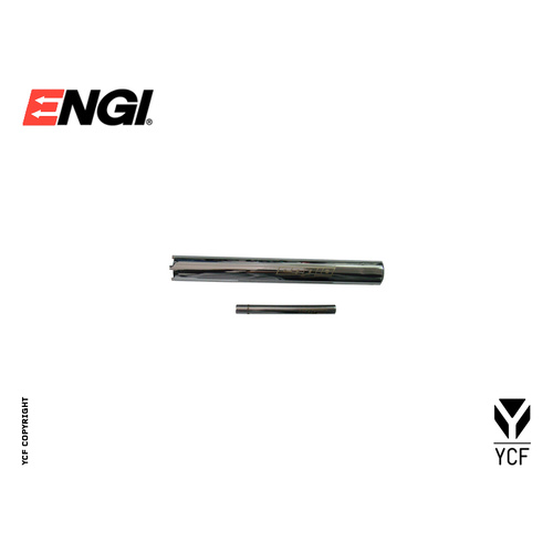 FORK DAMPER TOOL ENGI