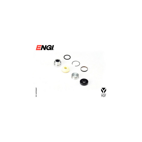 ENGI SHOCK INTERNAL REPAIR KIT