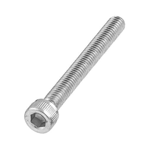 HEX. BOLT M5X50 TO ADJUST YCF THROTTLE