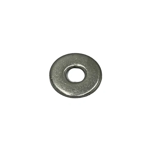 FLAT WASHER 5×15